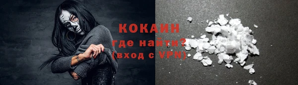 a pvp Инсар