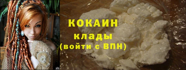 ALPHA-PVP Алексеевка